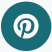 Pin…