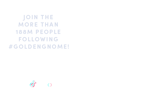  Watch The Fun ›