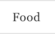  Food ›   