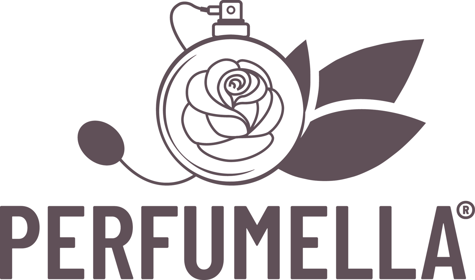 Perfumella