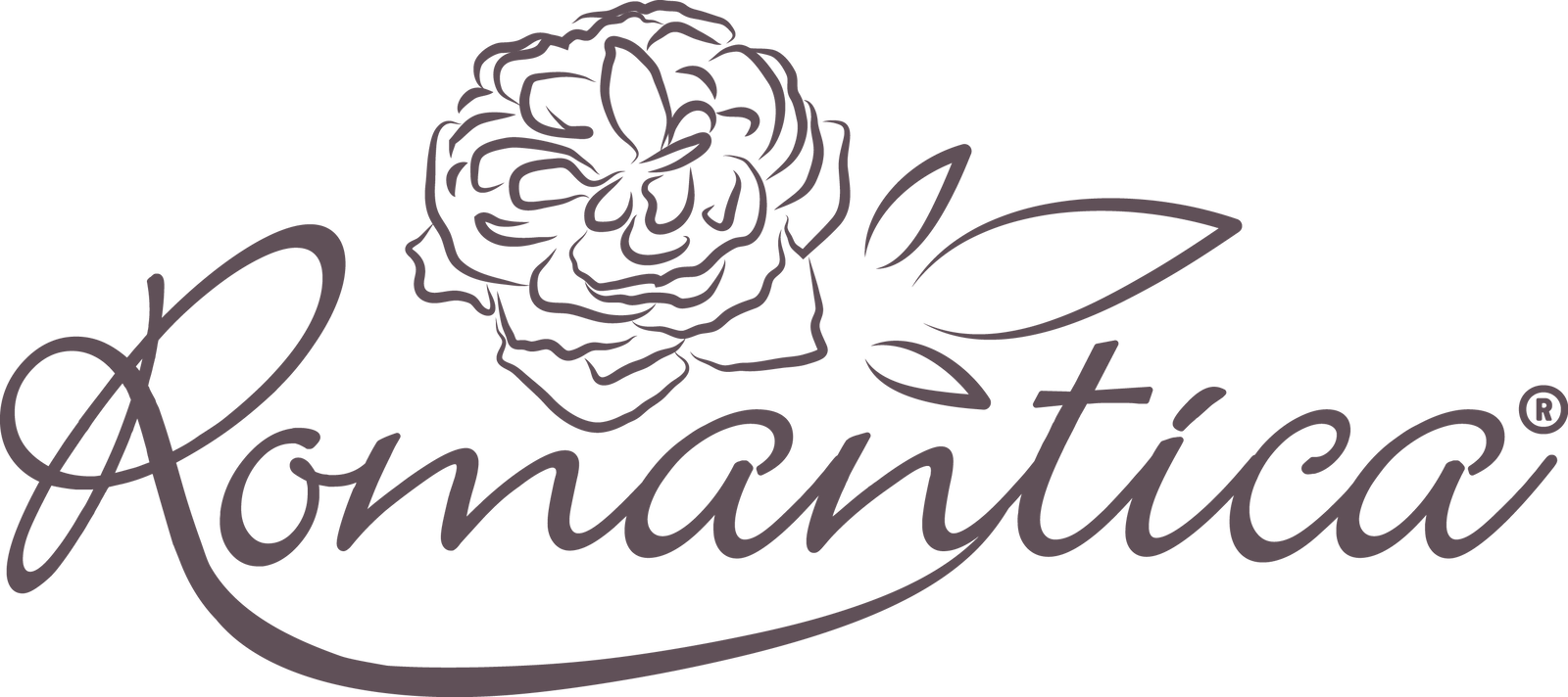Romantica