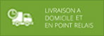 LIVRAISON