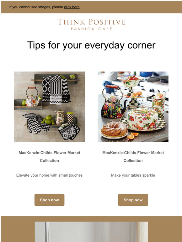 Quick tips on choosing needs for every kitchen