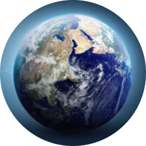 Climate News