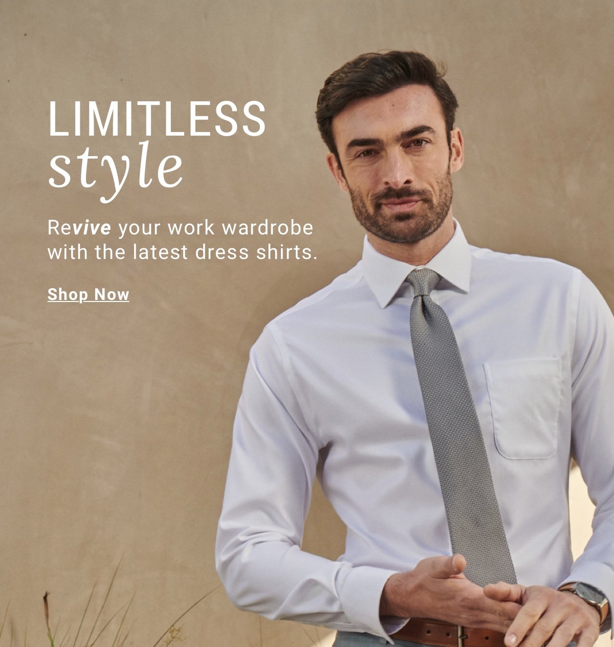 Moores Clothing: Stock up your WORKWEAR staples. | Milled