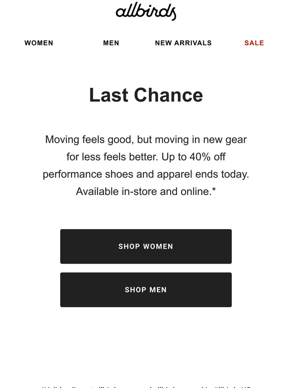 Cinderella Story: Up To 40% Off Is Still On