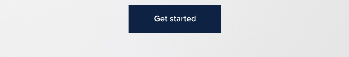 Get started