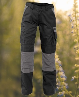 Pantalon femme Boston Dassy