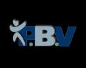 Marque PBV