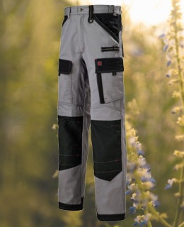 Pantalon Lafont RULER