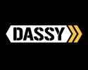 Marque Dassy