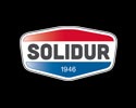 Marque Solidur