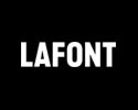 Marque Lafont