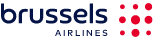 Brussels Airlines