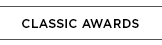 Classic Awards