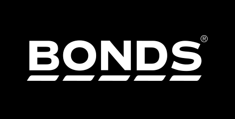BONDS