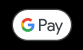 Google Pay