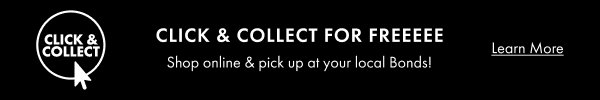 Click and collect for f r e e