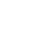 FB