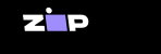 Zip