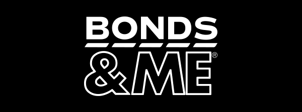Bonds and Me