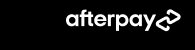 Afterpay