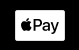 Apple Pay