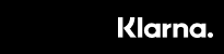 Klarna