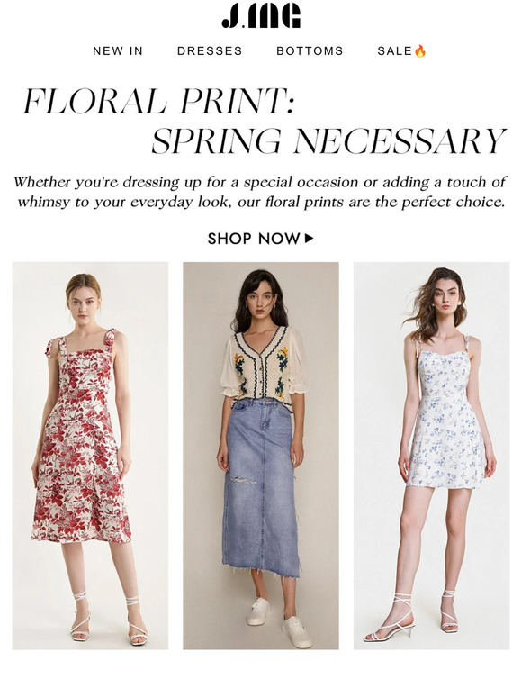 🌸The Perfect Pick-Me-Up - Fresh Flowers!