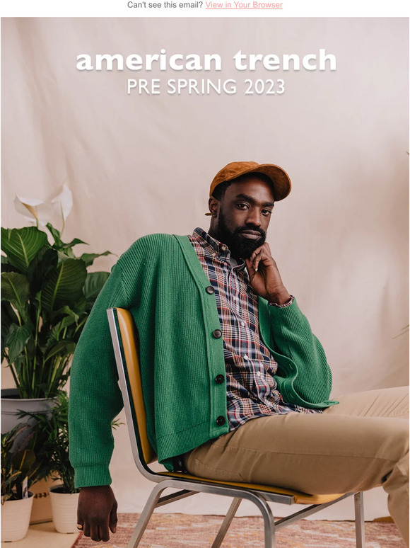 🌱 🌻 SPRING CLASSICS  🌱 🌻