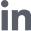Mindvalley on Linkedin