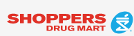 Shoppers Drug Mart