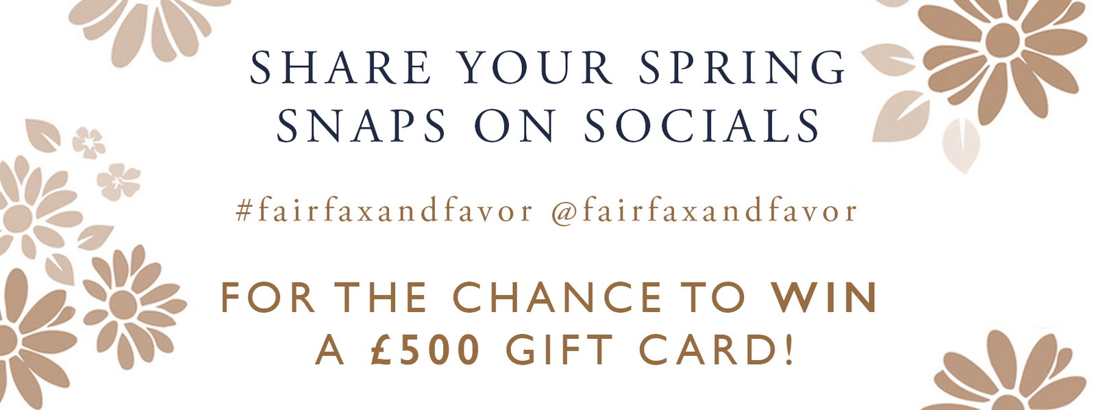 Fairfax and Favor Summer Boudica Ankle Boot SS25