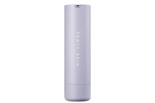 Fenty Skin Hydra Vizor Sunscreen