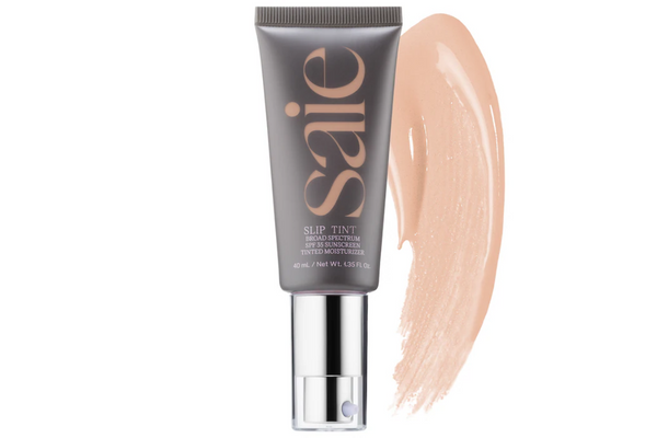 Saie Slip Tint
