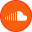SoundCloud