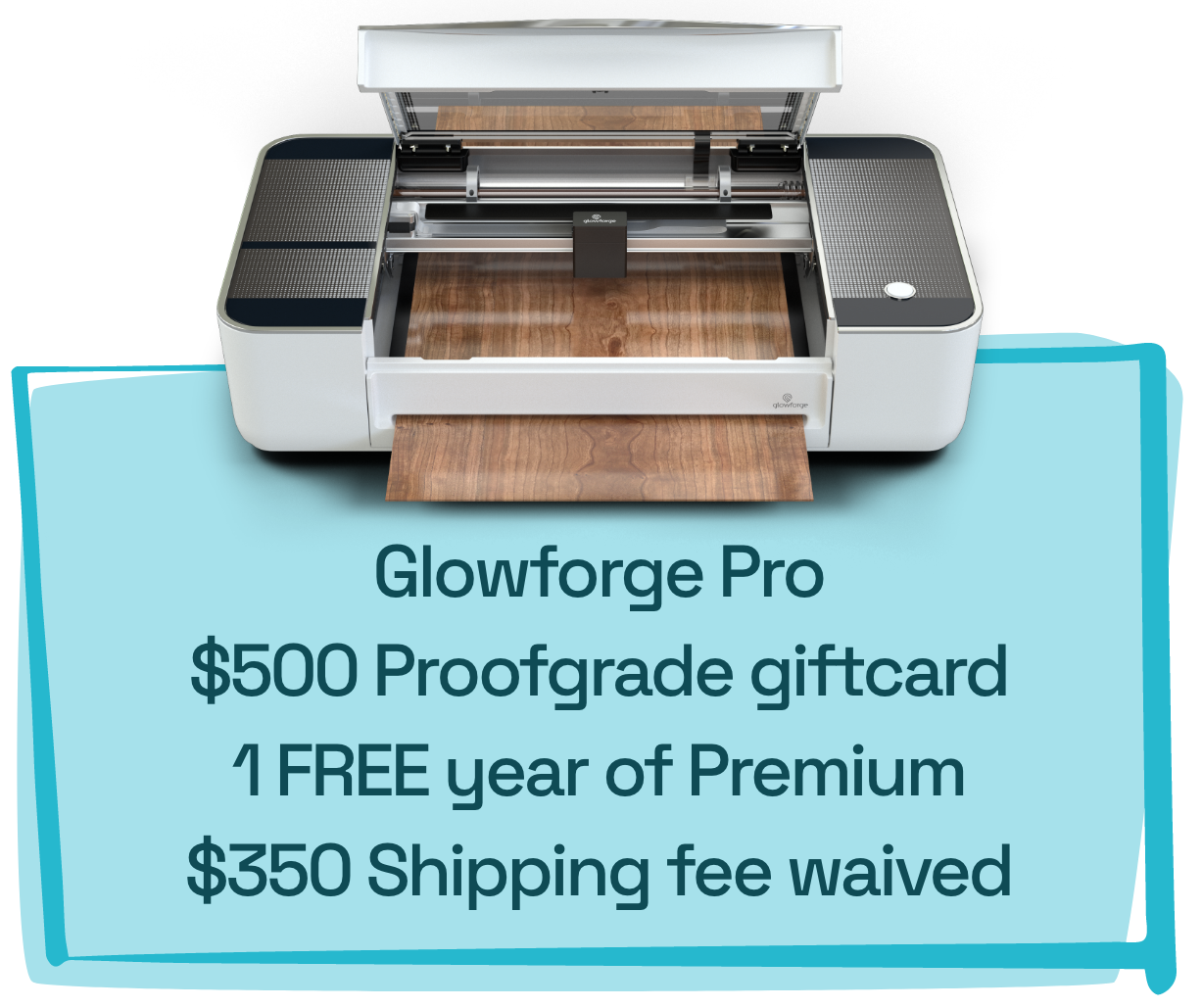 Make money with Milled