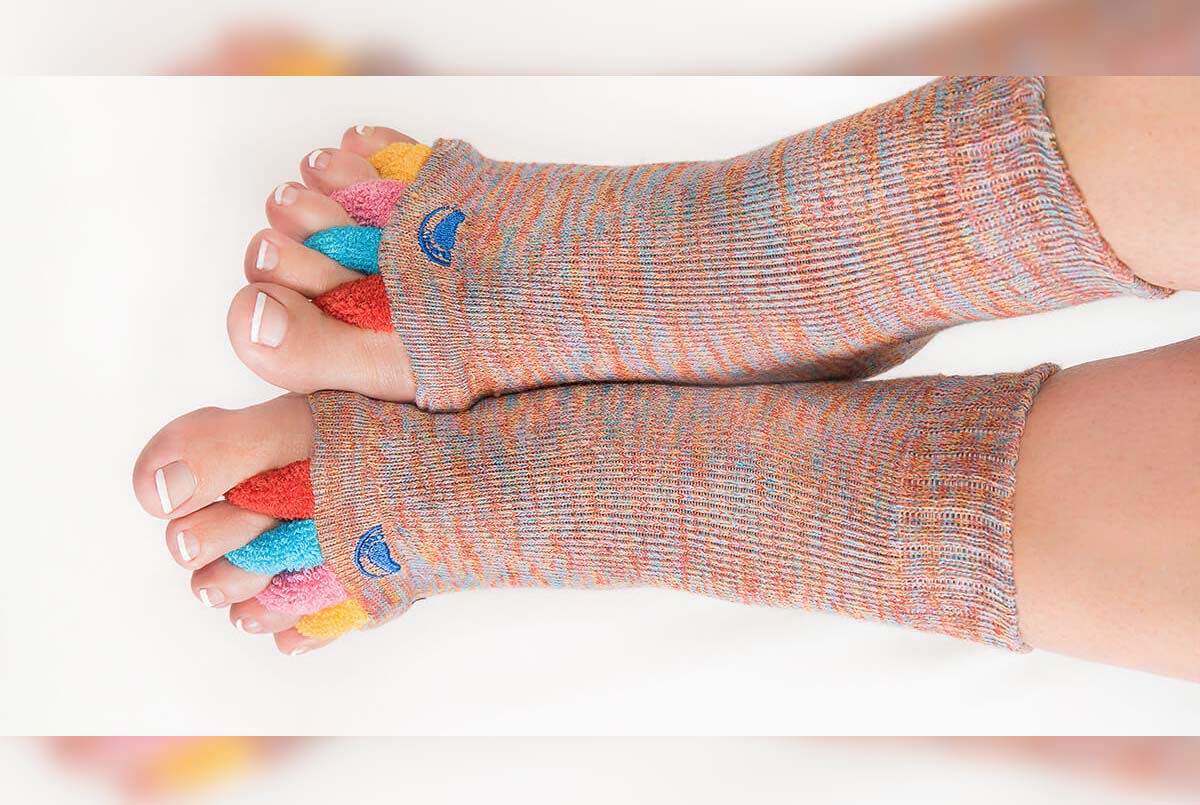 Buy from My Happy Feet Socks