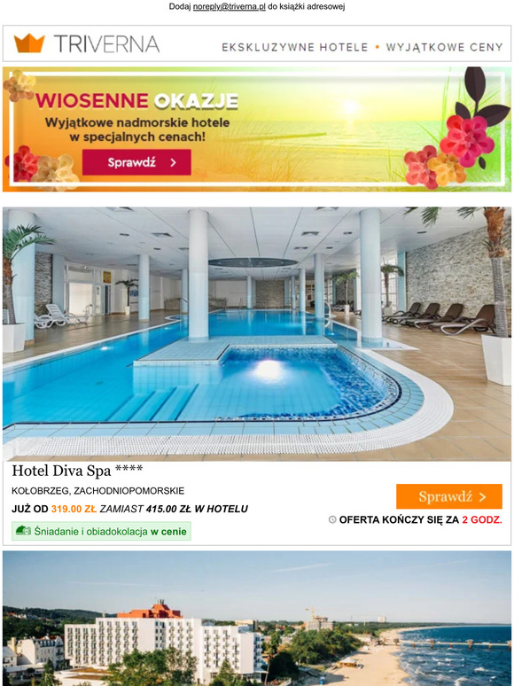 The Ultimate List of Ungated Products on Amazon for 2025 Success visual data 8