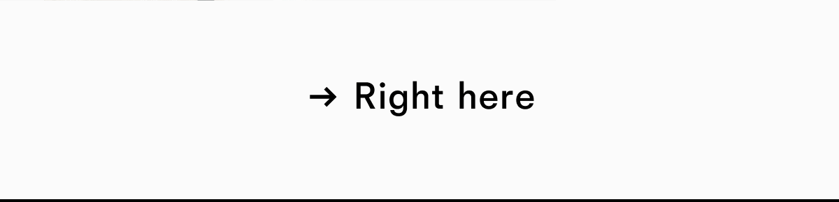 Right here