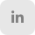 Linkedin icon