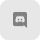 Discord icon