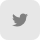 Twitter icon