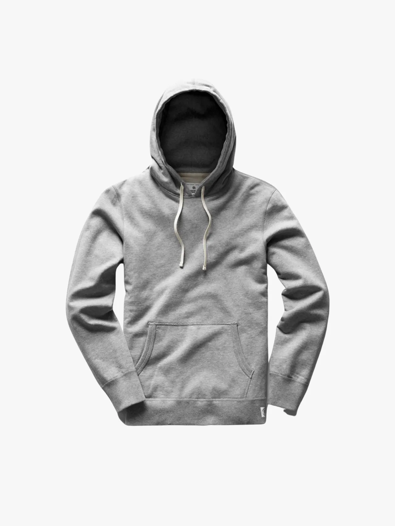 Reigning Champ pullover hoodie