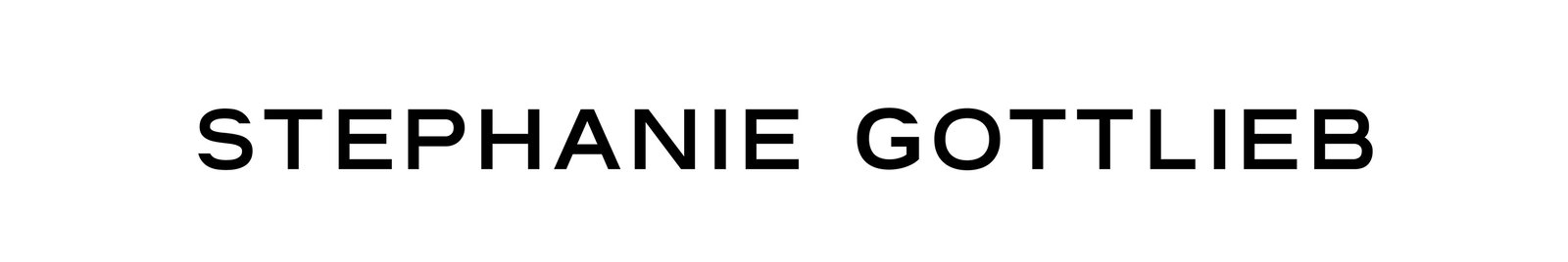 Stephanie Gottlieb | 