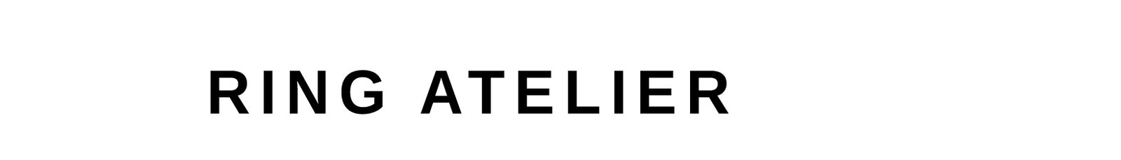 Ring Atelier | 