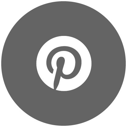 pinterest