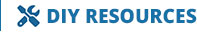 DIY Resources