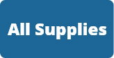 All Supplies