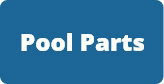 Pool Parts